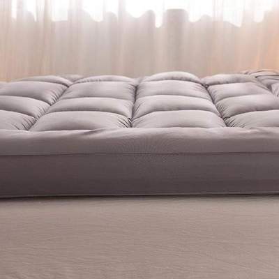 床垫宽0.9长1.9一米八乘两米1.5褥子150200软垫被90公分100135