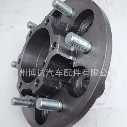 40202-VB226/40202-VB225/40202-VB20A适用途乐Y61/Y60