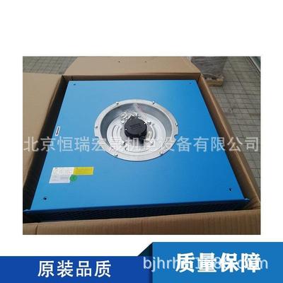 RMBA560D4.155B-3KTSHIRO施依洛400V4.72A2.42KW离心风机