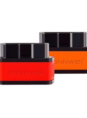 KW903 Bluetooth 5.0 Automotive code reader diagnostic tool