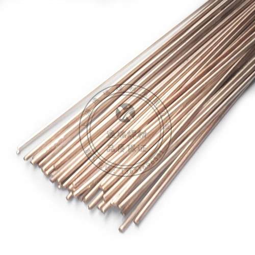 现货供应L303银焊条45%银焊条HL303银焊条