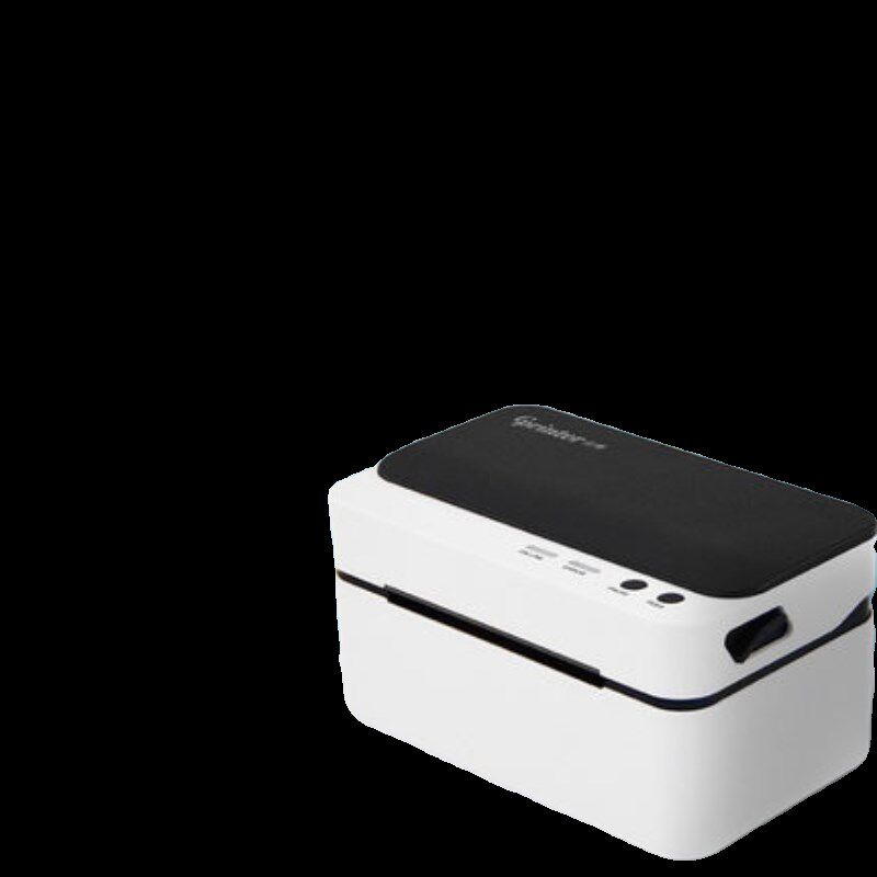 热敏标签打印机快递通用电子单条码干胶打印机,办公设备/耗材/相关服务,快递打单机,淘宝优惠券,粉丝福利购,淘宝优惠卷