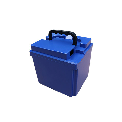 2池盒2722电动车池壳池盒