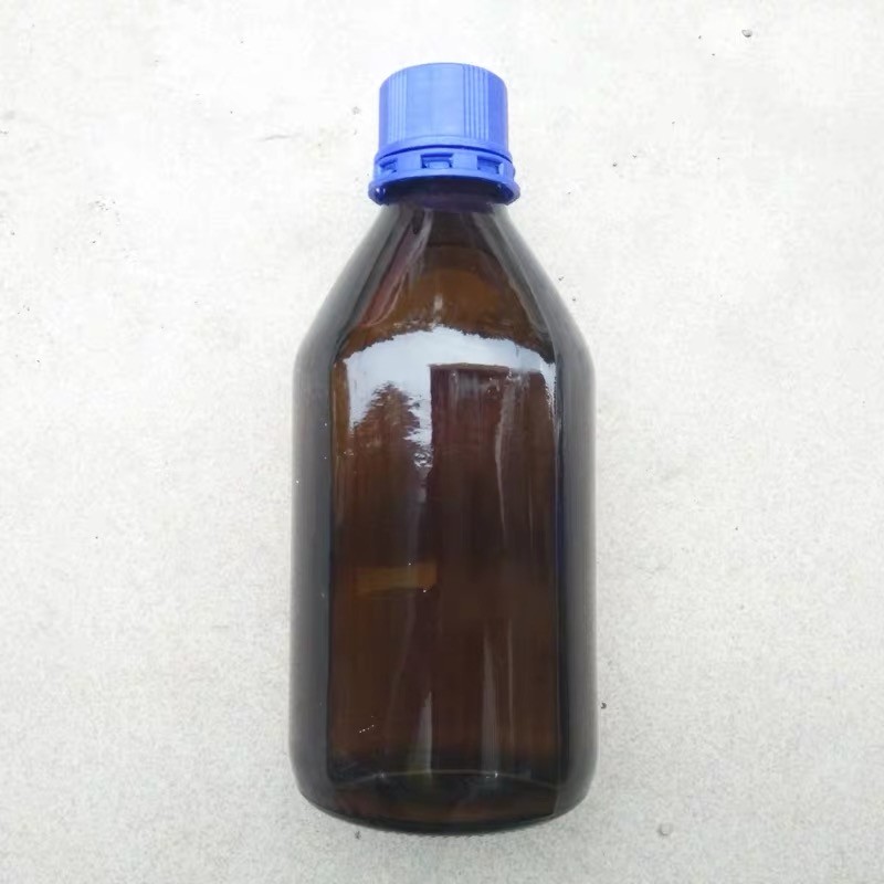 除胶水解胶剂洗剂喷码油墨模具洗电镜片稀释剂