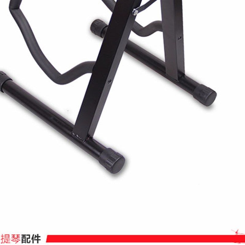吉他架座支架大提琴琴架地架放置架z展示架座架落地古典民谣