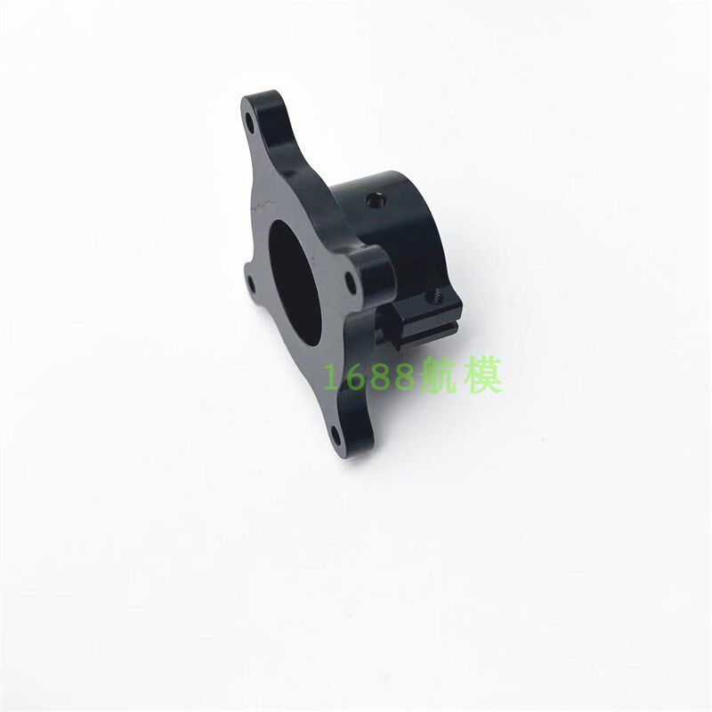 D  管径垂直落架固定座 植保无人机脚架固定件 垂直,玩具/童车/益智/积木/模型,遥控无人飞机零配件,淘宝优惠券,粉丝福利购,淘宝优惠卷