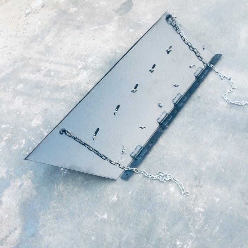 沃得收割 久保田雷沃洋马粉碎散草器抛洒板 排草,农机/农具/农膜,收割机械,淘宝优惠券,粉丝福利购,淘宝优惠卷