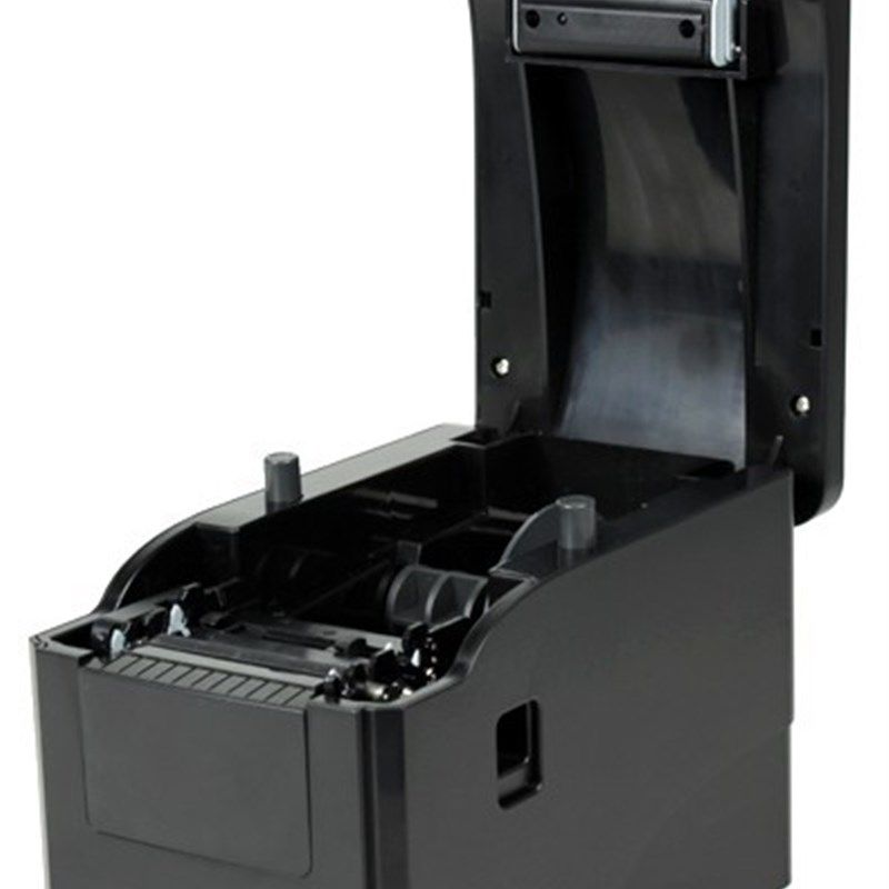 佳博F热敏条码干胶标签打印机 网口 来钱快二维火,办公设备/耗材/相关服务,家用标签机,淘宝优惠券,粉丝福利购,淘宝优惠卷