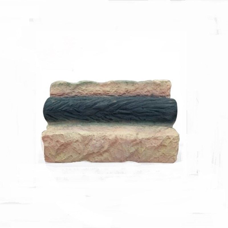 橱窗石头室外影楼摄影道具婚庆塑雕演出表演泡沫仿真石头定制,3C数码配件,背景布类,淘宝优惠券,粉丝福利购,淘宝优惠卷