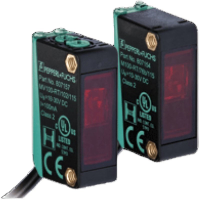 对射型光电传感器,电子元器件市场,传感器,淘宝优惠券,粉丝福利购,淘宝优惠卷