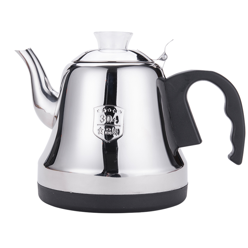 全自动加水电磁茶炉电热烧水壶配件佳禄福名宇茗厦明灶盈悦珍视界