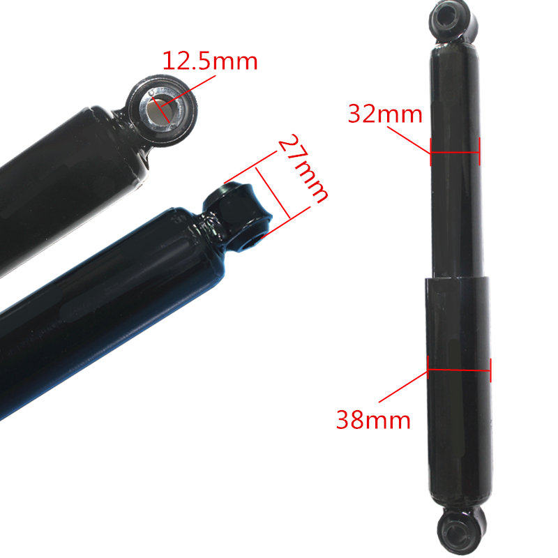 电动汽车阻尼器四轮车减阻力器新能源车底盘缸油压,电动车/配件/交通工具,更多电动车零/配件,淘宝优惠券,粉丝福利购,淘宝优惠卷