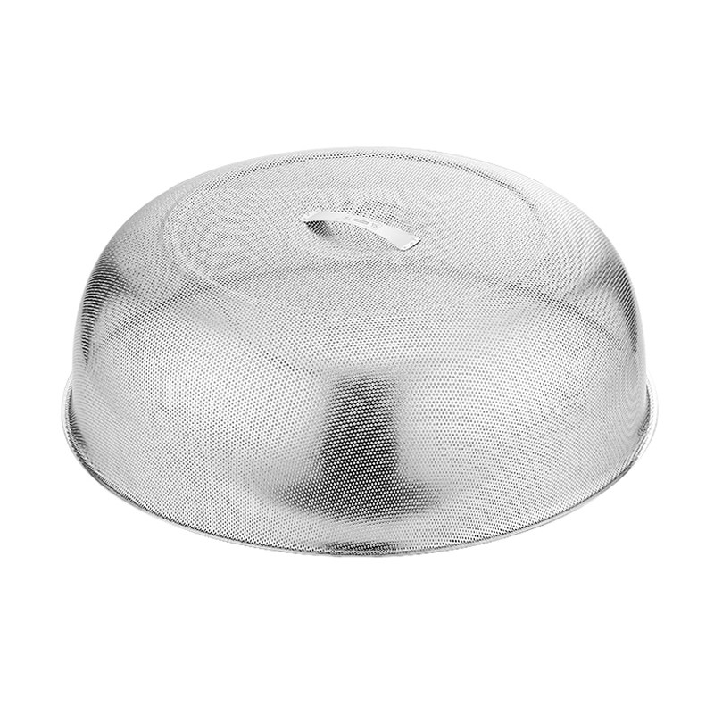 密孔菜罩新款菜盖餐桌罩碗饭罩饭菜罩防虫防蝇防尘罩剩菜盖,收纳整理,餐桌罩,淘宝优惠券,粉丝福利购,淘宝优惠卷