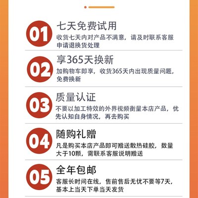 2650V4 2667V4 2673 2680 2686V4 2690 2696V4 2697AV4 2699V4CPU