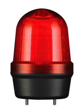 供应Q-light可莱特MFL60-12/24小型LED信号灯长亮指示报警