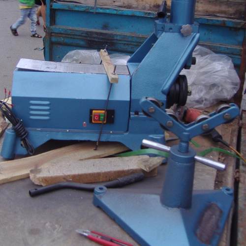 衬塑管压槽机衬塑管压槽机衬塑管压槽机规格