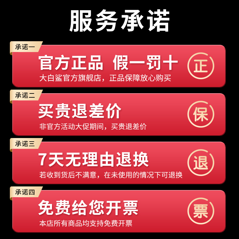 大白鲨百叶片百叶轮打磨片抛光轮砂轮片不锈钢抛光整箱磨片角磨机