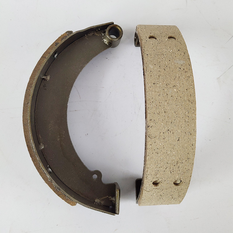 三轮车刹车片220型加厚耐磨 电动三轮车后轮刹车蹄块无噪声摩擦片,电动车/配件/交通工具,电动车刹车装置,淘宝优惠券,粉丝福利购,淘宝优惠卷