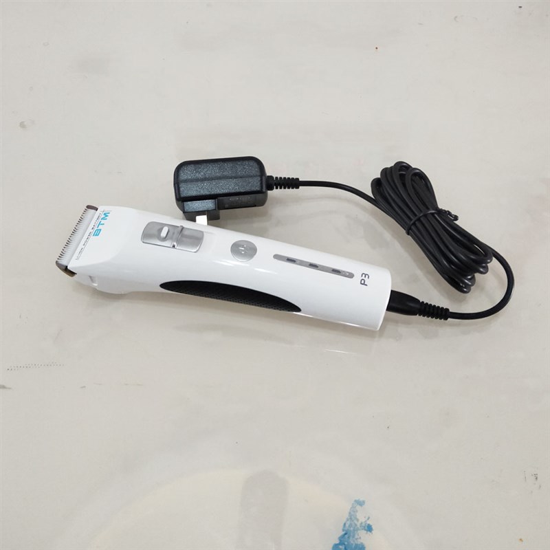 BTM比特美P3/P7/P19/P28充电推两档加速P38油头雕刻推刀头充电器