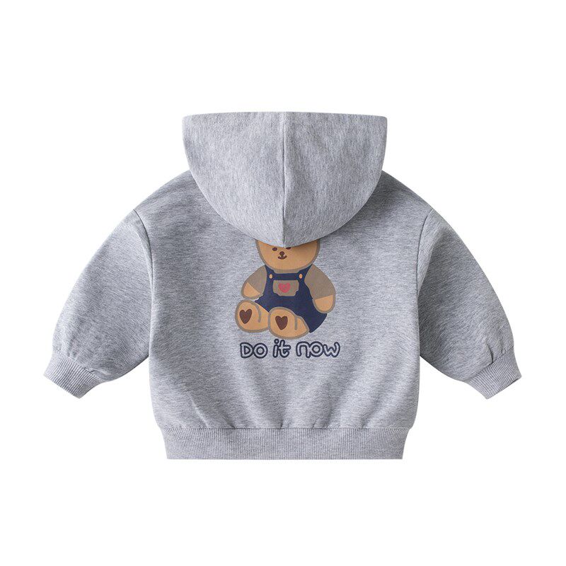 嘟嘟家宝宝背带裤春秋婴儿牛仔裤春装儿童裤子男童牛仔背带长裤