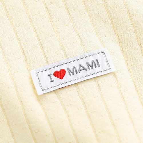 虎年新生婴儿儿衣服春秋款连脚带防抓手套早产宝宝全棉52码连体衣