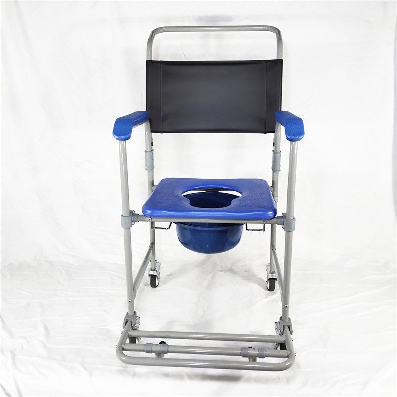 洗澡车坐便椅折叠沐浴凳冲凉椅洗澡椅浴室凳老年人防褥疮透气坐垫,商业/办公家具,坐便椅/凳,淘宝优惠券,粉丝福利购,淘宝优惠卷