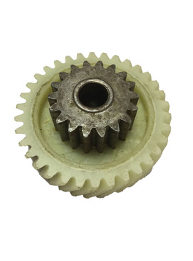 科密碎纸机齿轮C-968 C-988 S-978 S-958 969碎纸机齿轮配件18X34