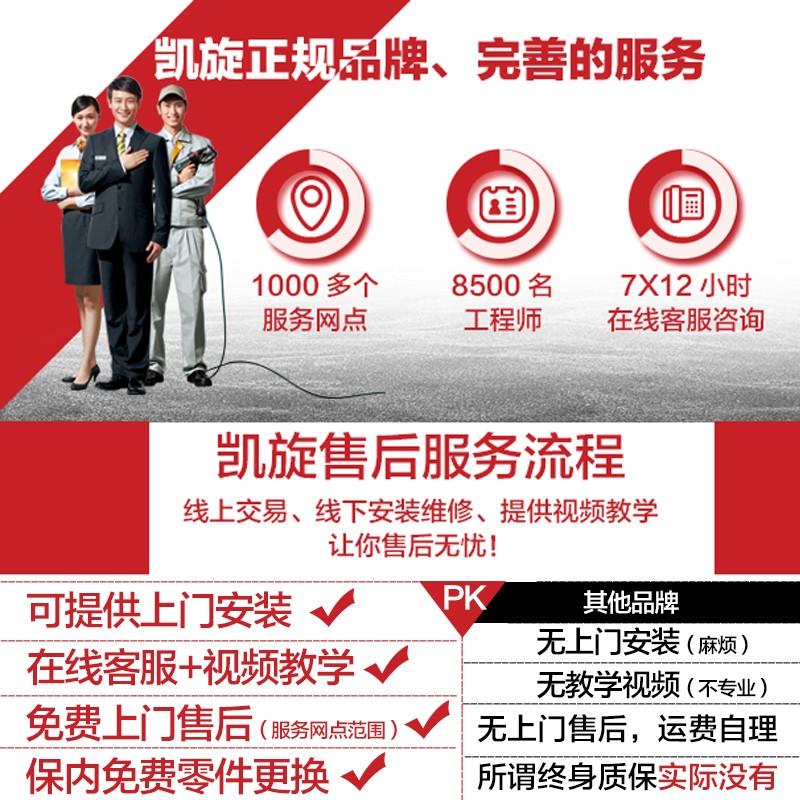 凯旋家用小型 桌上型暗缝机 撬边机撬脚机盲缝机西裤边卷边辘脚机