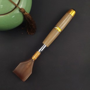 不求人老头乐痒痒挠抓挠背神器挠痒痒扒抓背器挠痒扒器背部挠耙