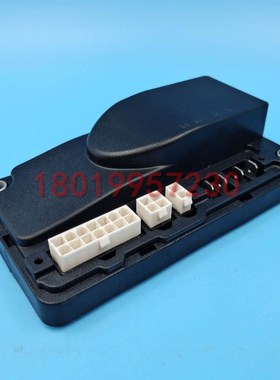 电脑板中力诺力杭叉龙工JAC金彭电动叉车控制器1212P-2501/2502