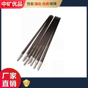 旋喷钻杆钻头三重单管双管三管工程地质勘探锚固锚喷房建市政地