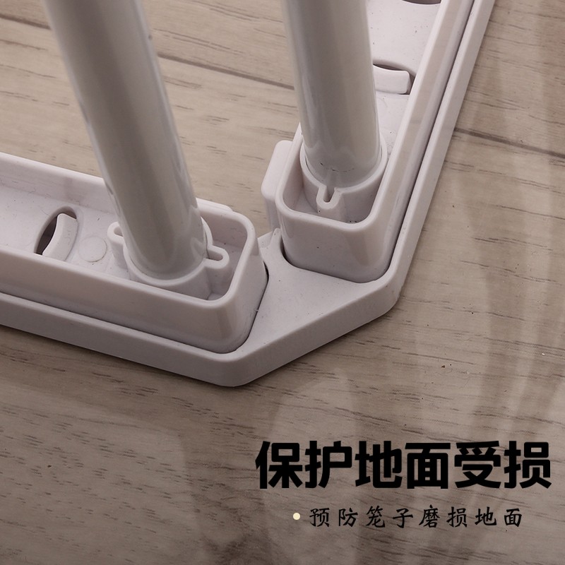 咬不烂耐咬狗垫防咬咬不坏的不粘毛狗垫子防水防尿四季通用夏季