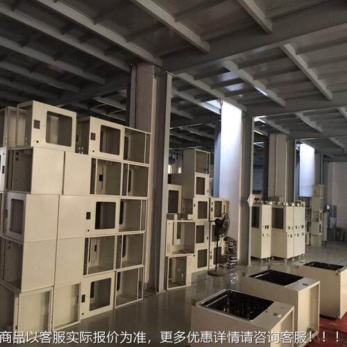 HASUC抽式网版烤箱 上海 屉CPB板无尘 烤箱 HSCOL-2D非标工业电烘