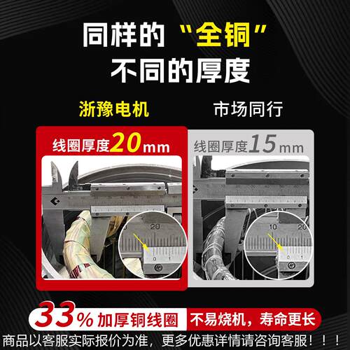 14871千瓦国W三频相异步电动机380V标纯全y铜e3/4/5变防爆一级能