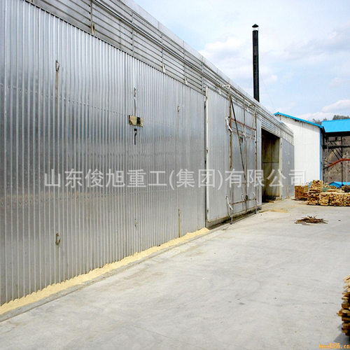 物资烘干房设备猪场物品衣物烘干杀菌房烘干箱车辆烘干房高温房