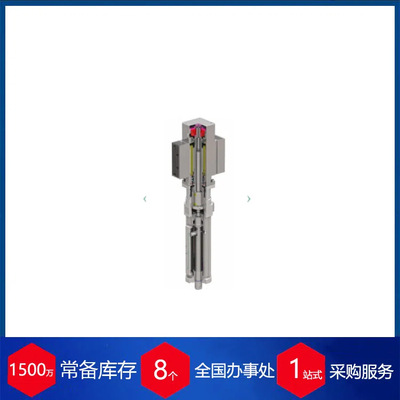 德国SCHMIDT扭矩压力机TorquePress 520