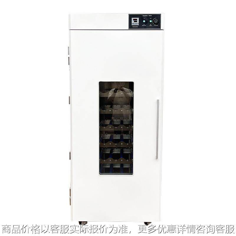 定制细胞培养转瓶细胞转瓶培养器实验室ZR-ZPJ-90恒温细胞滚瓶机,工业油品/胶粘/化学/实验室用品,混合设备,淘宝优惠券,粉丝福利购,淘宝优惠卷