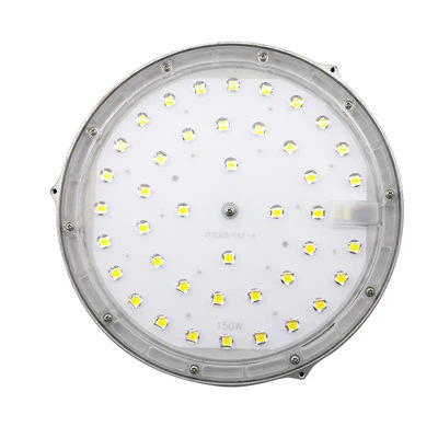 LED高顶灯NGC9829厂房高亮车间150W工厂照明100W仓库超市电厂照明