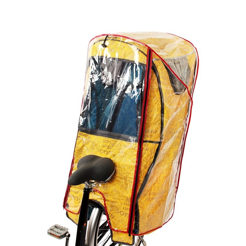 自行车电动车儿童座椅车棚  防雨防尘罩 透明罩,电动车/配件/交通工具,儿童座椅棚,淘宝优惠券,粉丝福利购,淘宝优惠卷