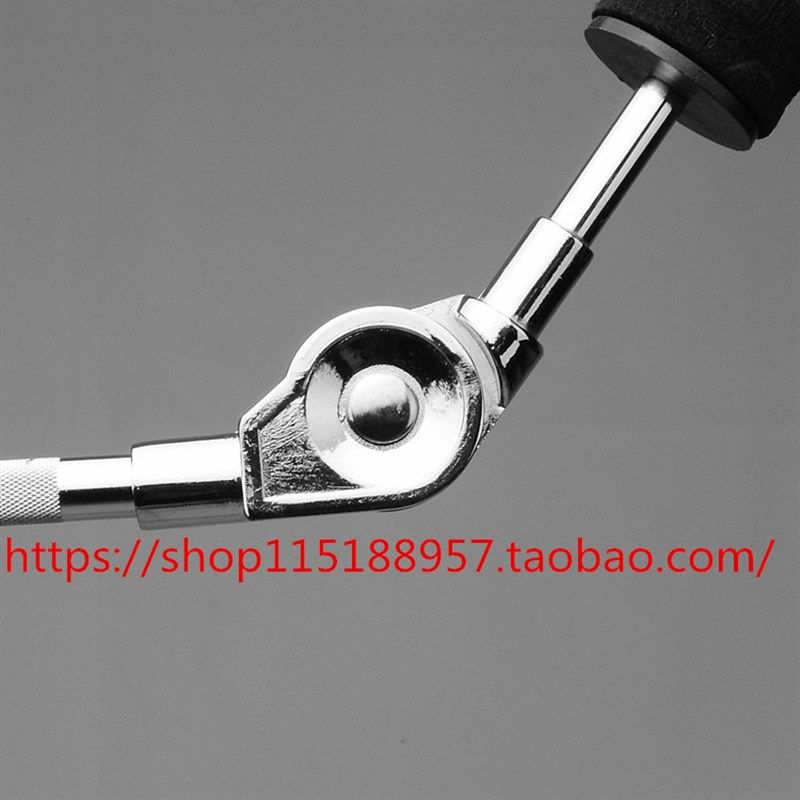 包邮斜直两用镲架叮叮镲片架子鼓吊叉支架节奏镲高音手擦水配件,乐器/吉他/钢琴/配件,鼓架/镲架,淘宝优惠券,粉丝福利购,淘宝优惠卷