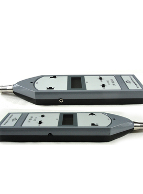 衡阳衡仪噪音计分贝仪声级计 HY104/HY104A/HY114/HY114A测试仪