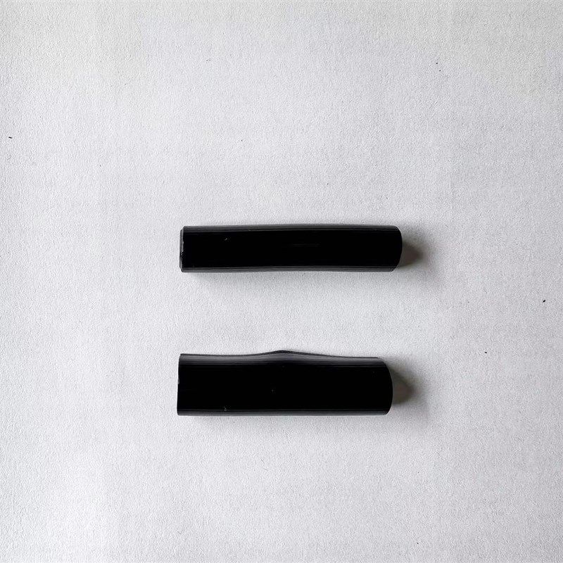 瑞比双轨推刀King系列配件弹簧不锈钢U型垫工字尺滑块