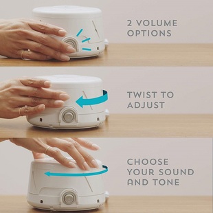 防扰民耳罩隔绝噪音神器舒适睡觉专用声音遮噪屏蔽器消除耳塞隔音