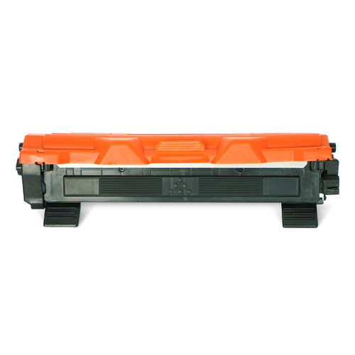 适用富士施乐P115b粉盒P115w p118w m115b m115w m118w硒鼓m115f