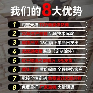 实木画架画板美术生1.5米黄松油画架展示架儿童素描写生画架