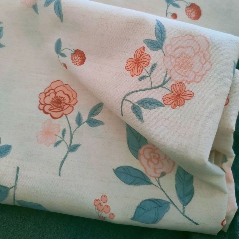 自留款!厚软亲肤全棉磨毛床单单件加厚短绒保暖绒磨绒三件套秋冬