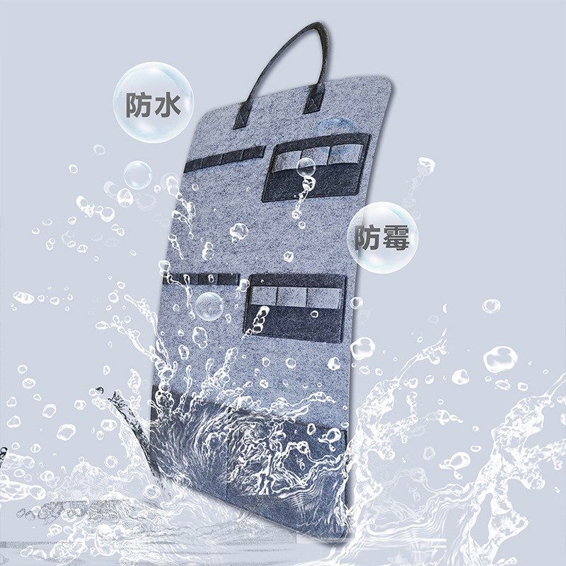 逗猫棒收纳挂袋猫咪玩具收纳狗宠物用品球收纳包猫条营养膏收纳袋,宠物/宠物食品及用品,逗猫棒,淘宝优惠券,粉丝福利购,淘宝优惠卷