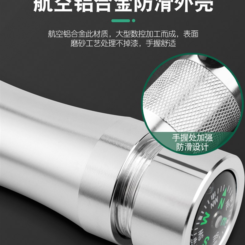 电动雕刻笔充电电磨机手持打磨机抛光机迷你微型雕刻工具小型电钻