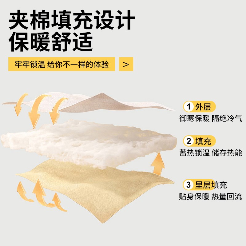 遮光防摔蚊帐2024新款床帘家用卧室保暖婴儿童防止掉床蒙古包纹账