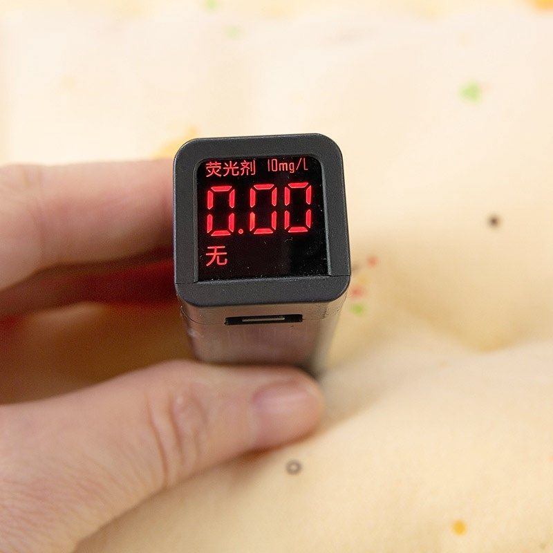 纯棉花手工小被子婴儿保暖褥子幼儿园儿童午休盖毯新生儿宝宝抱被,婴童用品,被子/被芯,淘宝优惠券,粉丝福利购,淘宝优惠卷